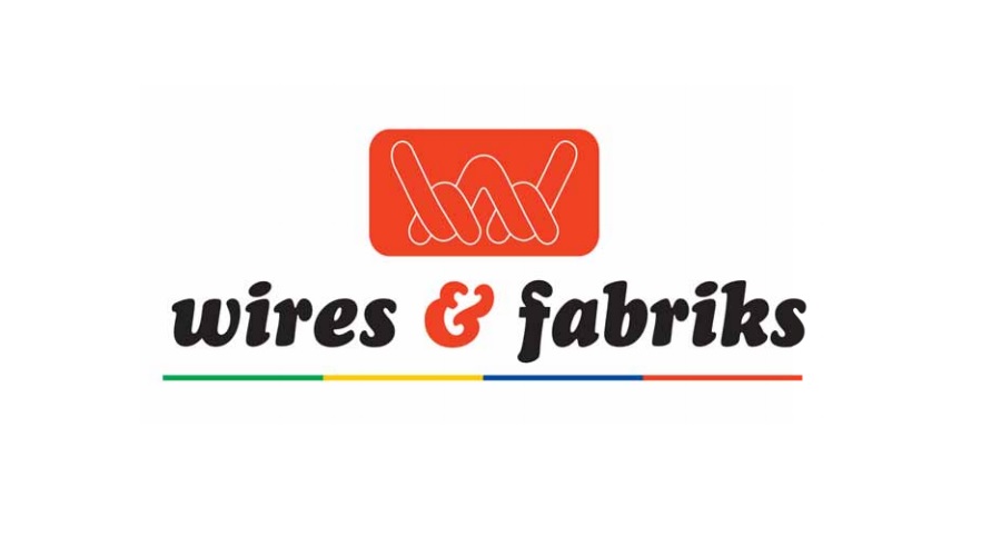 Wires and Fabriks SA Ltd recommends dividend of Rs. 0.10